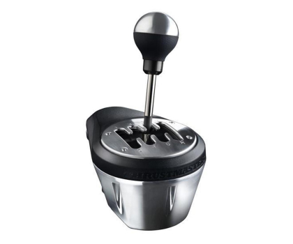 Kierownica do konsol THRUSTMASTER TH8A Shifter 4060059